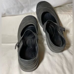 Keen Women’s Presidio Mary Jane